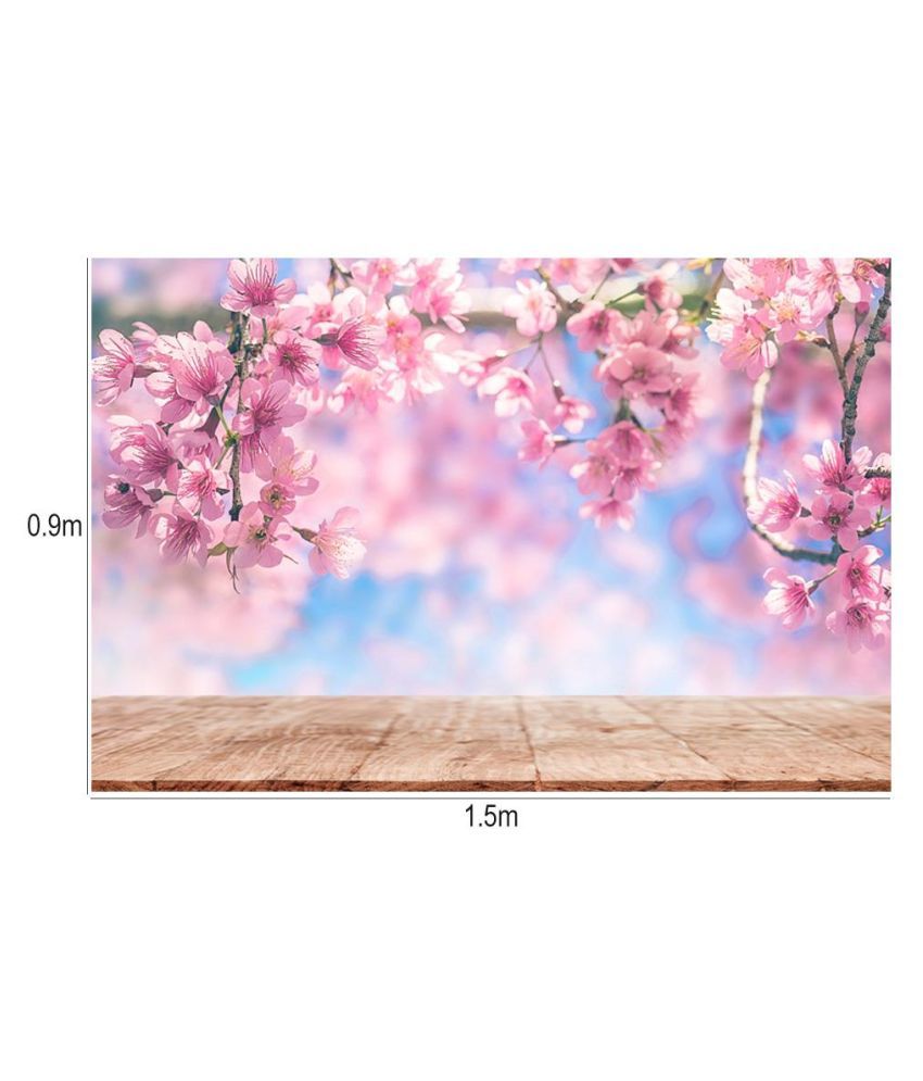 Vinyl Photography Studio Backdrop Cloth Digital Photo Art Background Decor  - Buy Vinyl Photography Studio Backdrop Cloth Digital Photo Art Background  Decor Online at Low Price - Snapdeal