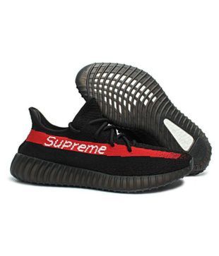 Tennis Yeezy Supreme Ropa, Bolsas y Calzado Mercado Libre