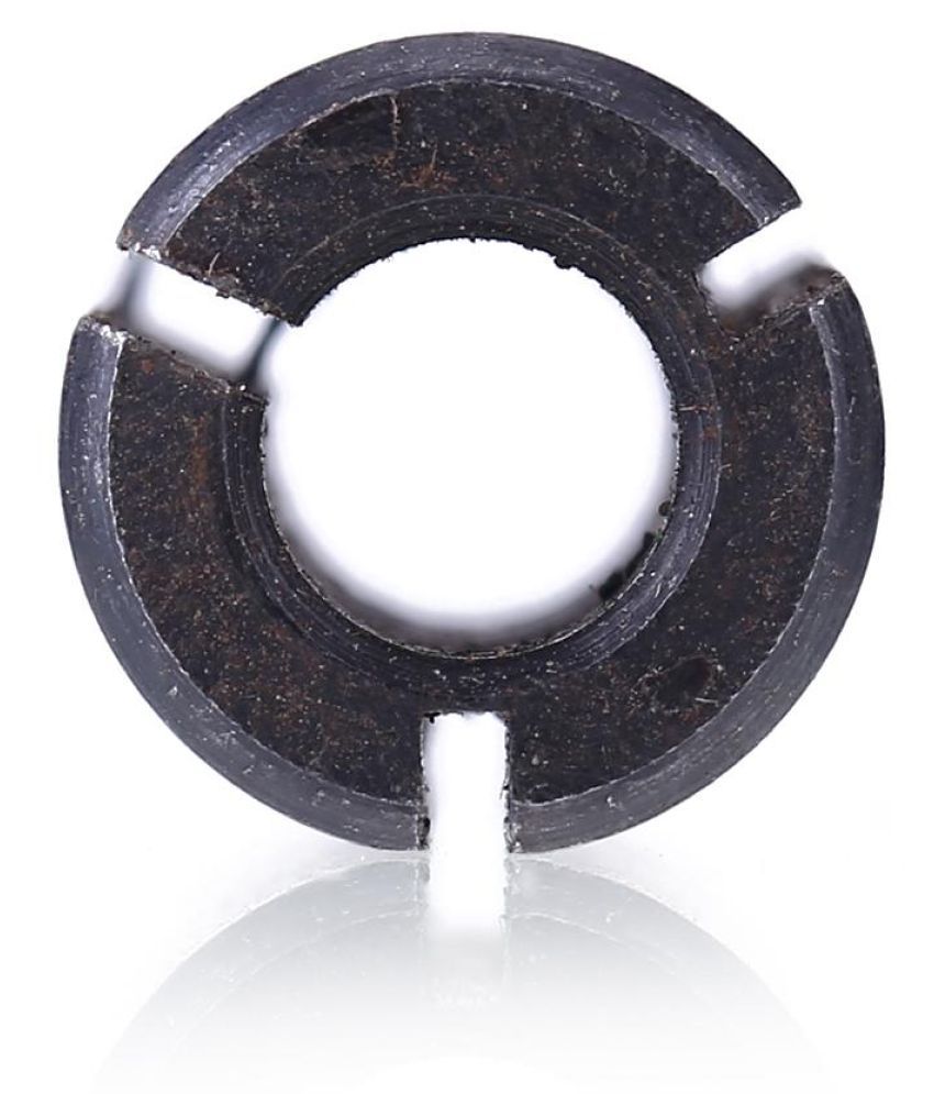 Universal Collet Chuck Quick Change Adapter Drill Bit Converter(126mm