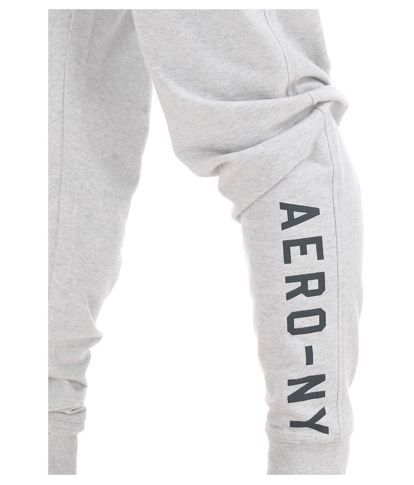 regular fit mens joggers