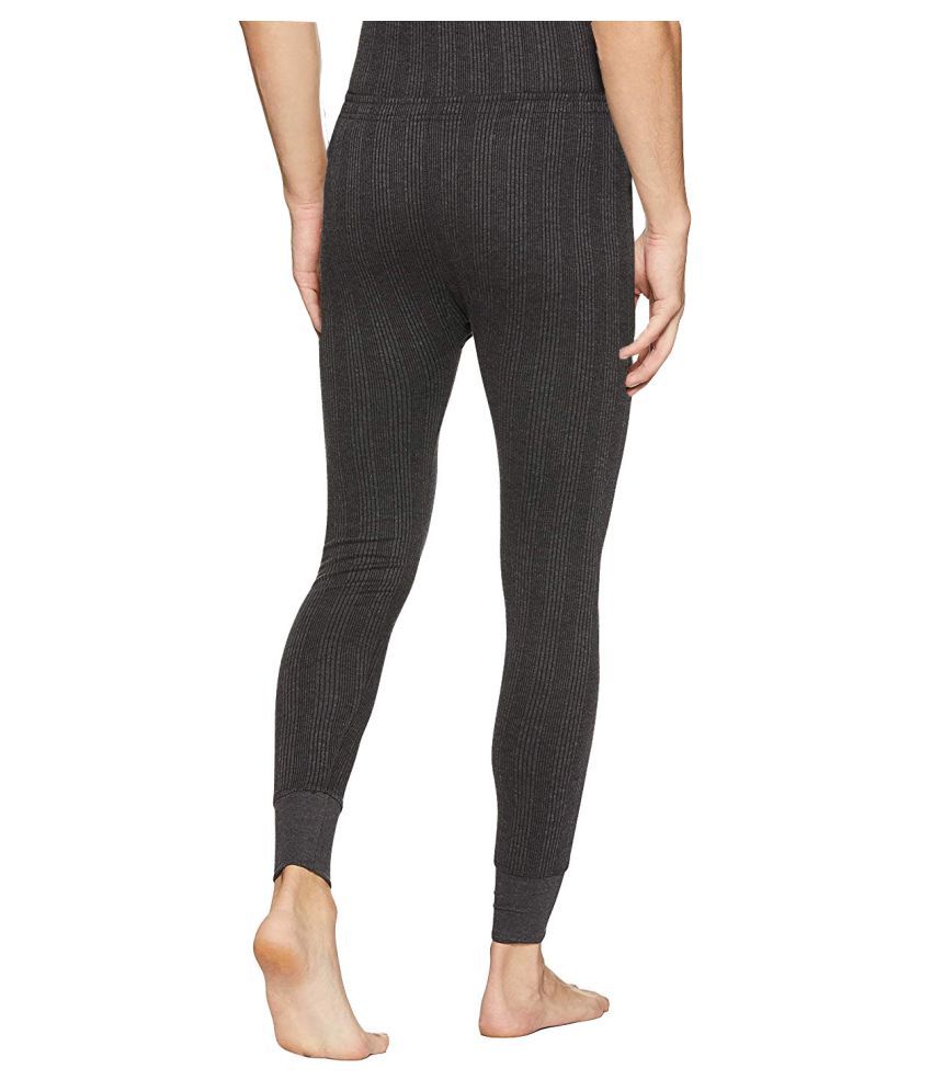 dixcy scott joggers