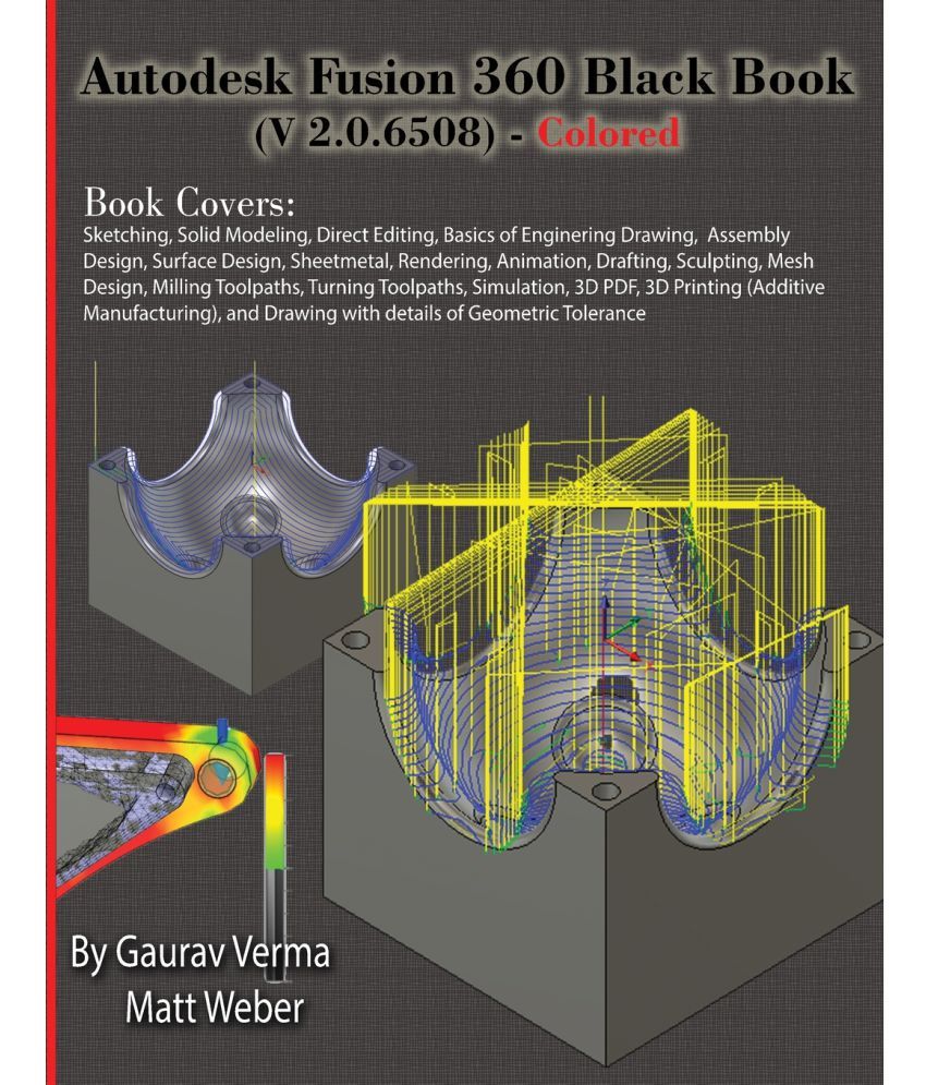 fusion360 price fusion360 price