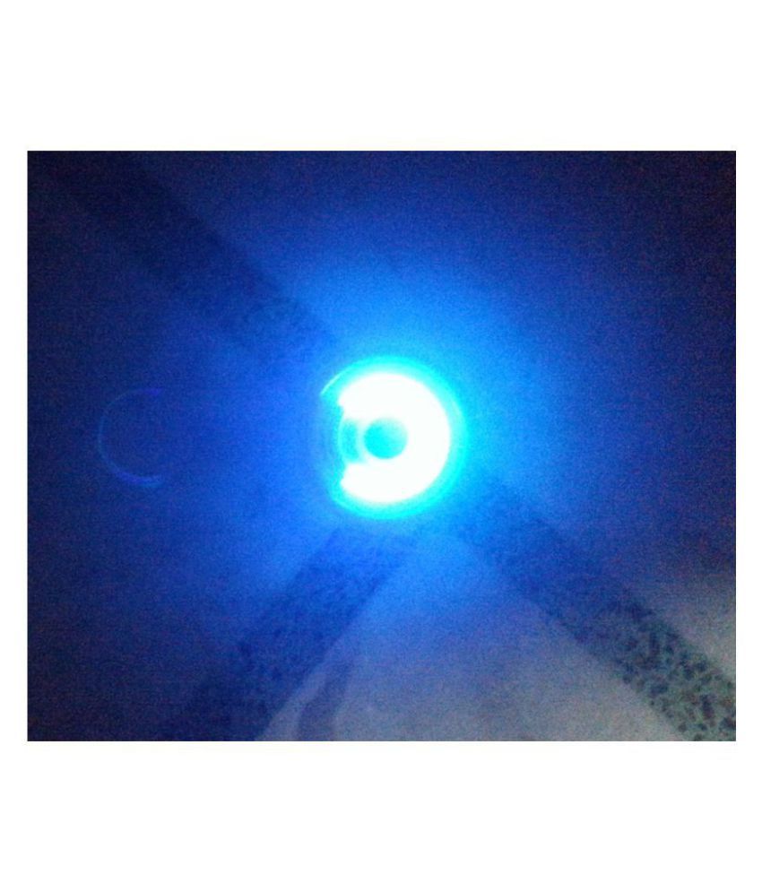 beyblade with lights