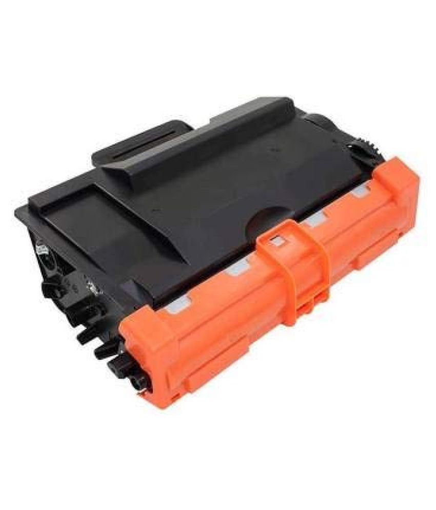 brother printer 5200dwt