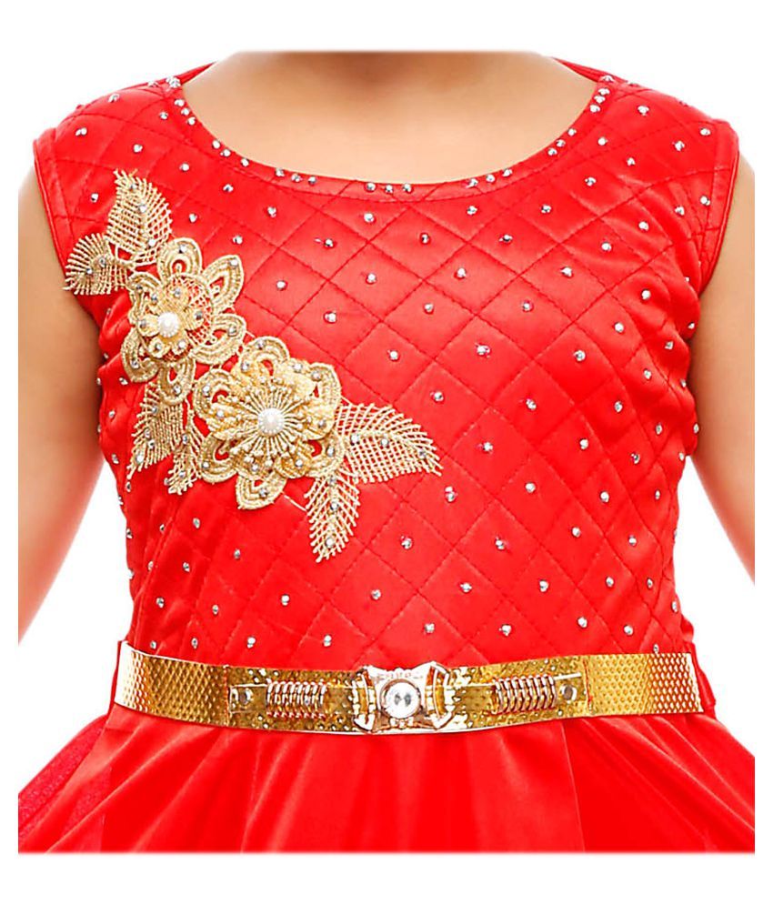 princess gown online