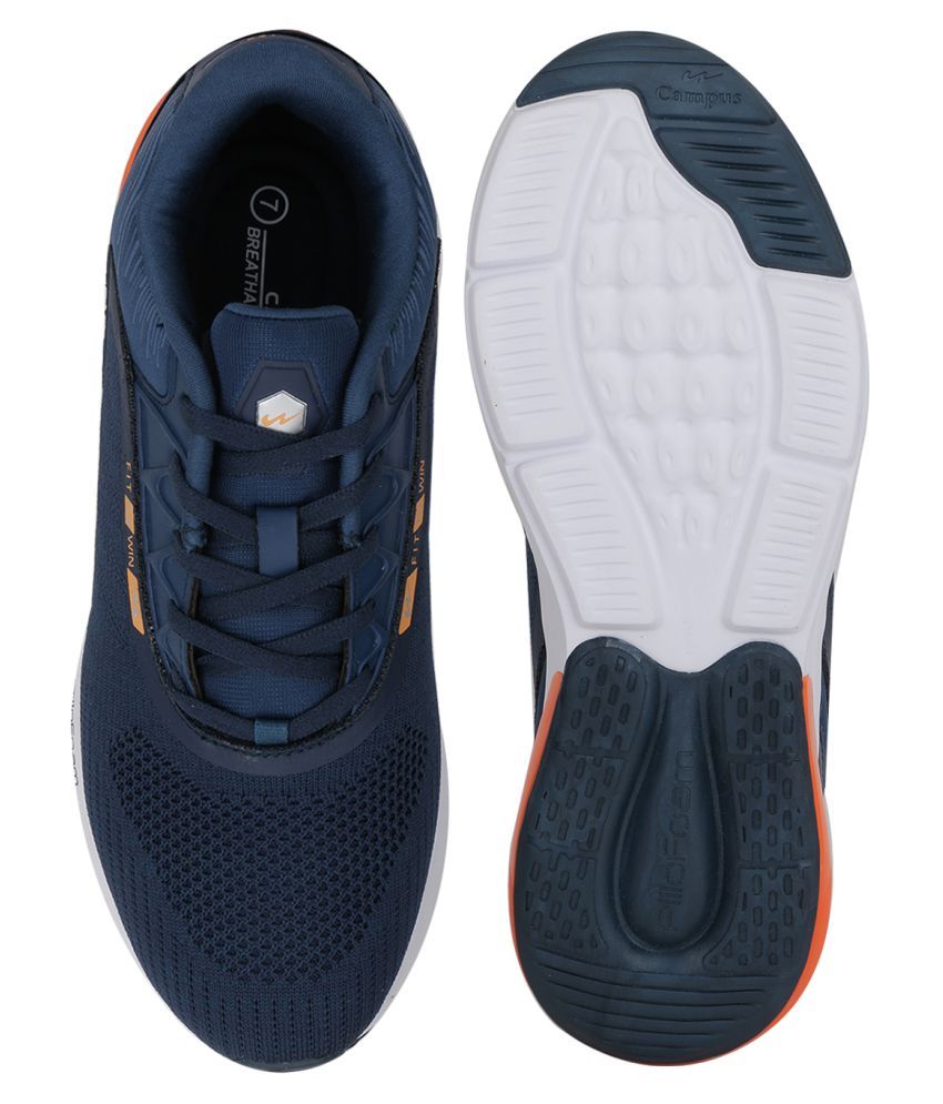 Sports Running Shoes 