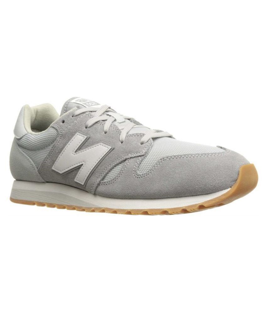 new balance snapdeal