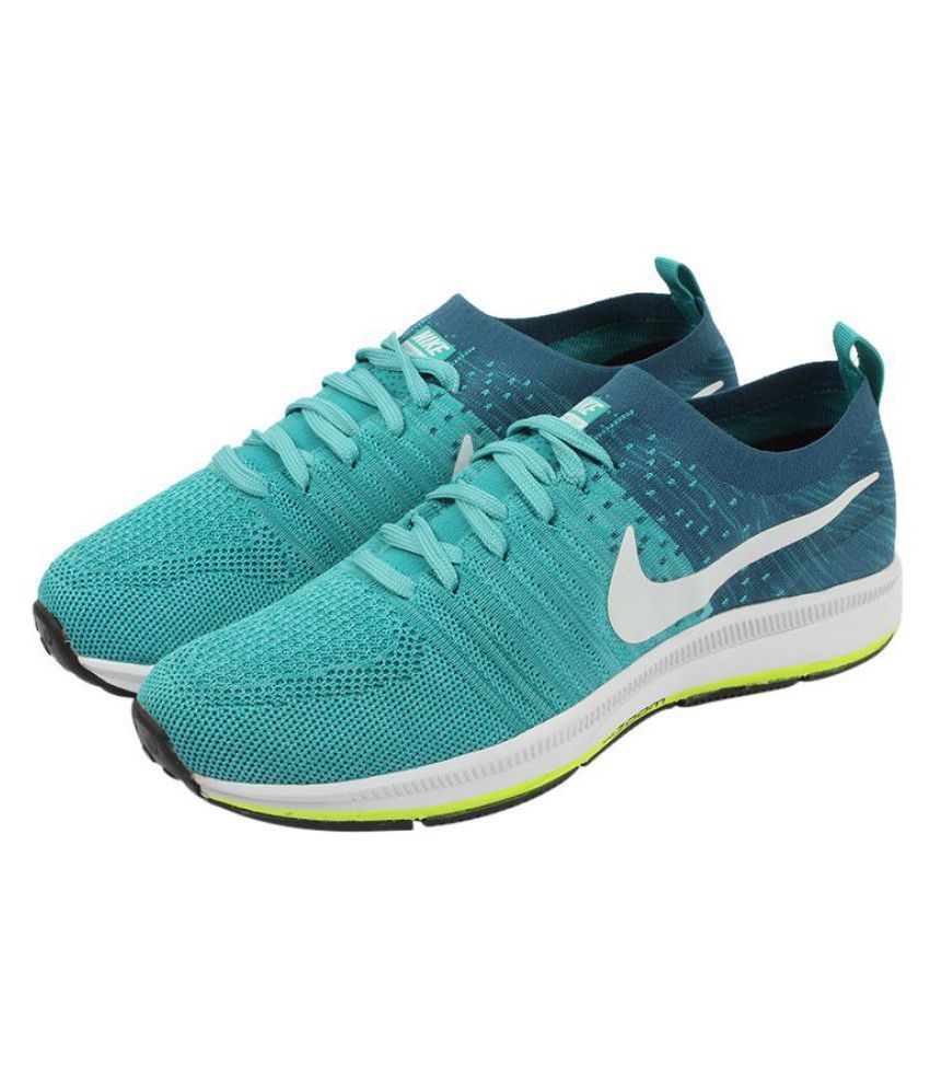 nike zoom pegasus all out price in india