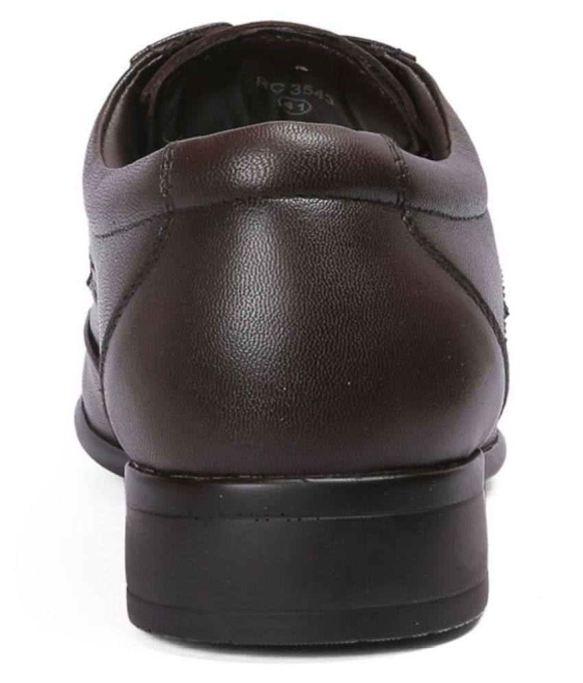 oiled leather cuirs gras
