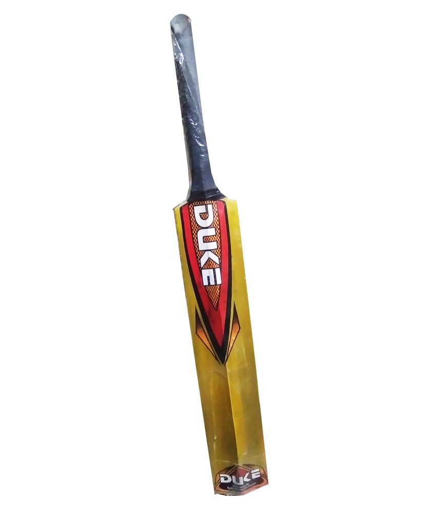 Cricket Bat Buy Online At Best Price On Snapdeal