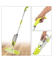 Mops Upto 80 Off Buy Mops Online For Home Cleaning In India