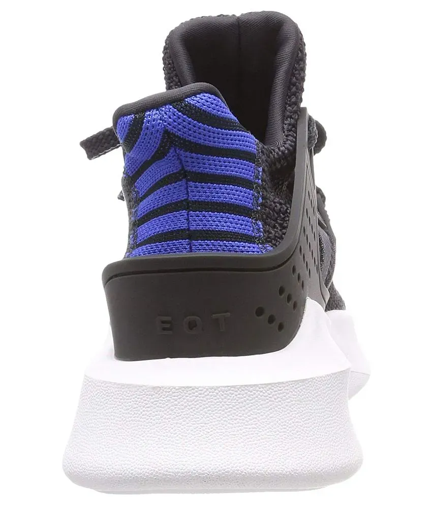 Adidas eqt shop shoes snapdeal