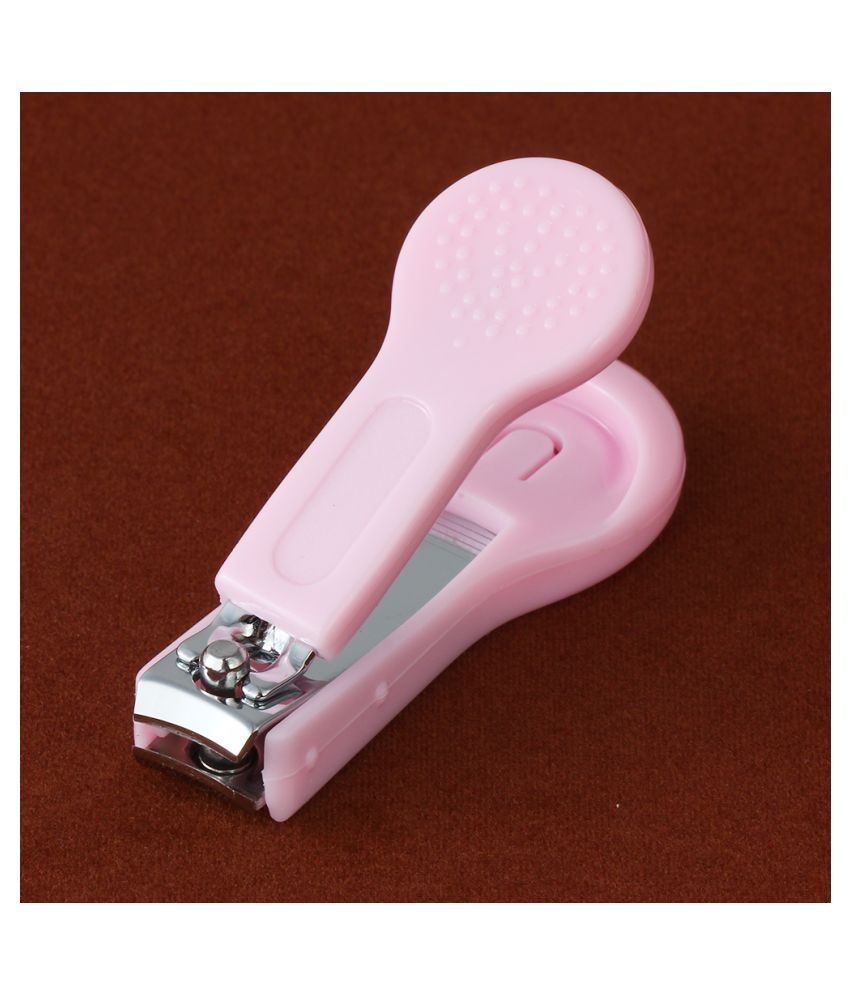 baby nail clippers india