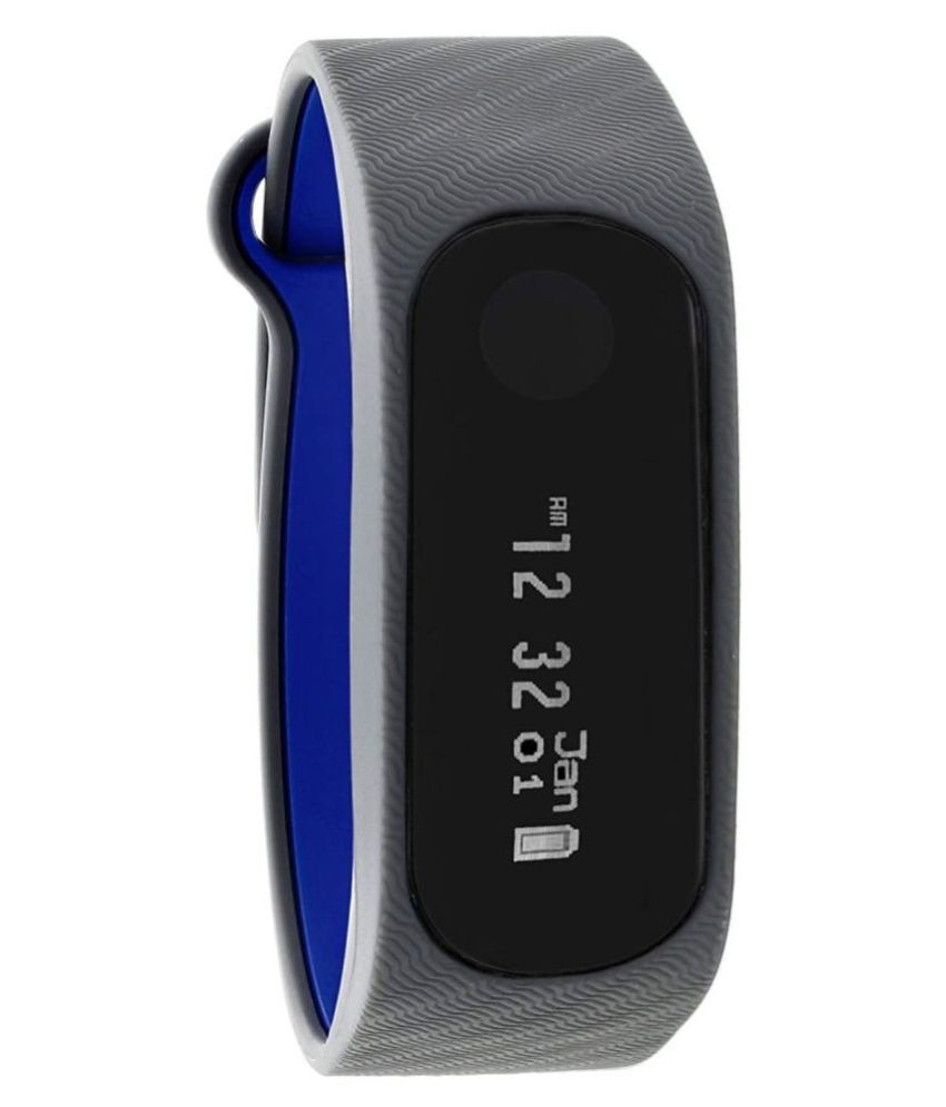 verizon cellular apple watch