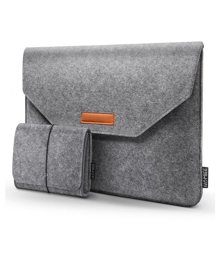 mouse macbook sleeve