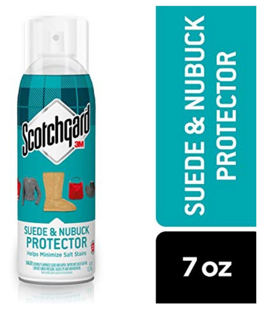 3M Leather shoe Cleaner - Buy 3M Leather shoe Cleaner Online at Best ...