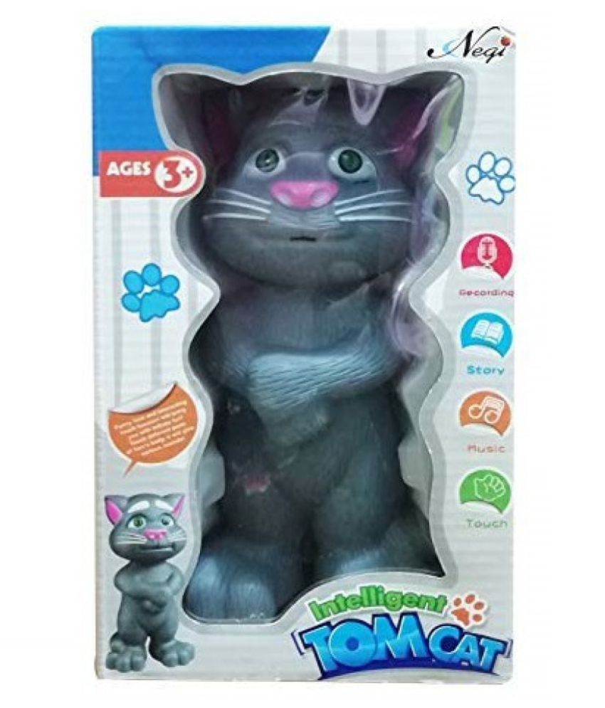 tom cat toy online