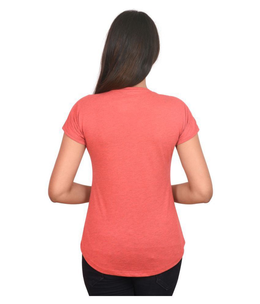 carbon basics t shirt