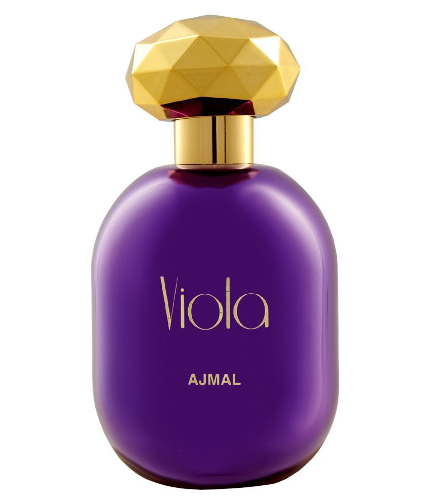 viola perfume price