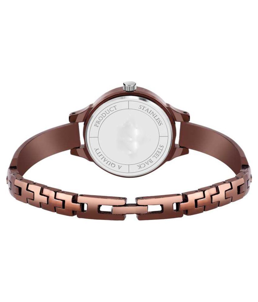 daniel jubile watch