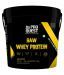 PROQUEST Pro Black 4.5 kg