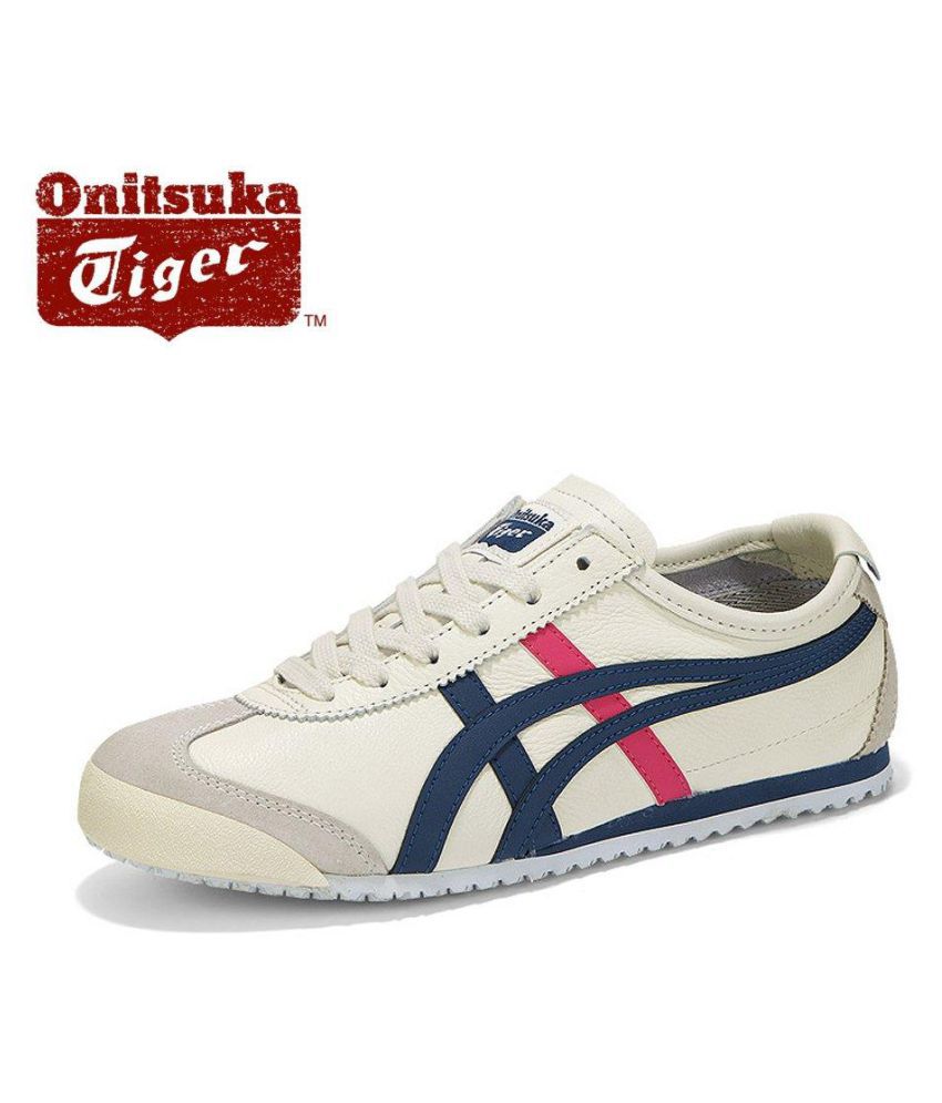 ONITSUKA TIGER Lifestyle Multi Color Casual Shoes - Buy ONITSUKA TIGER ...