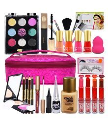 beauty kit online