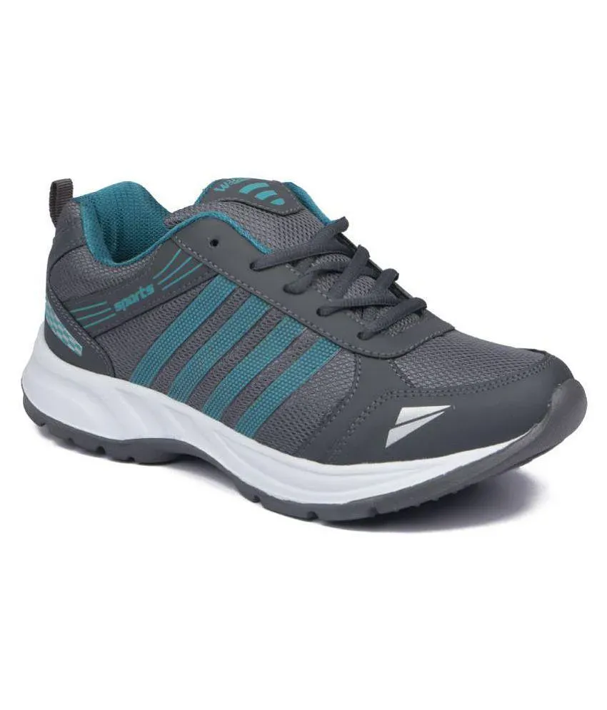 Men's sports store shoes online india