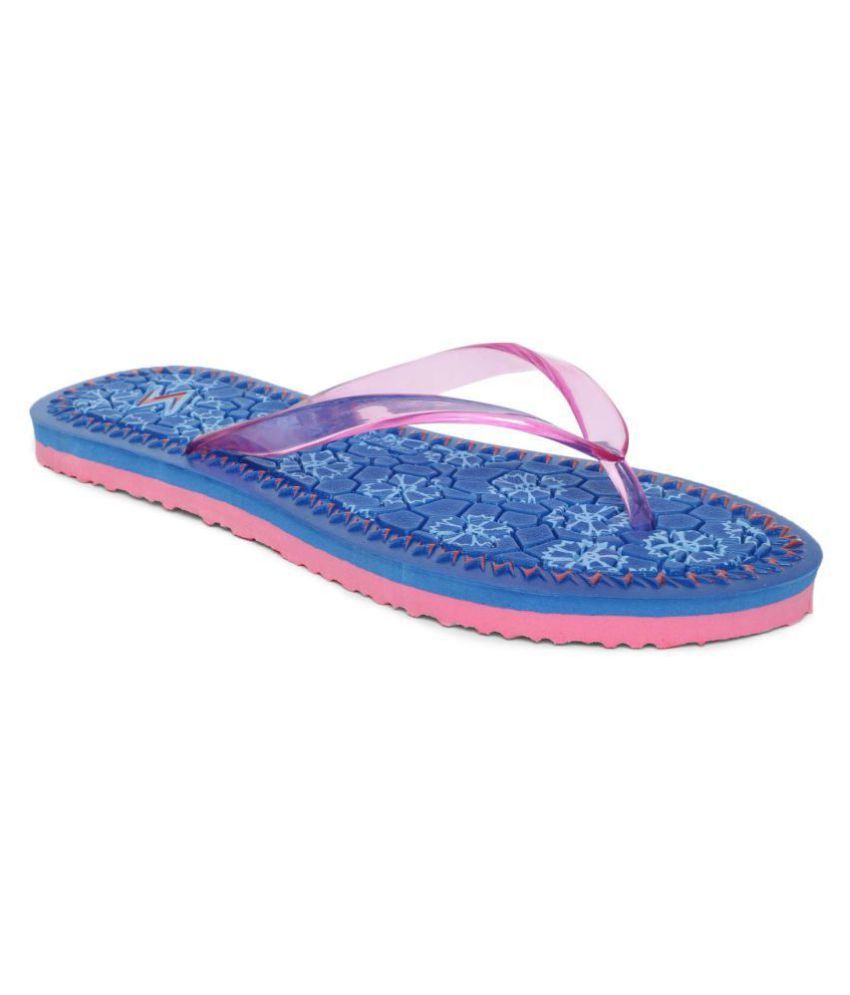 see by chloe espadrilles sale
