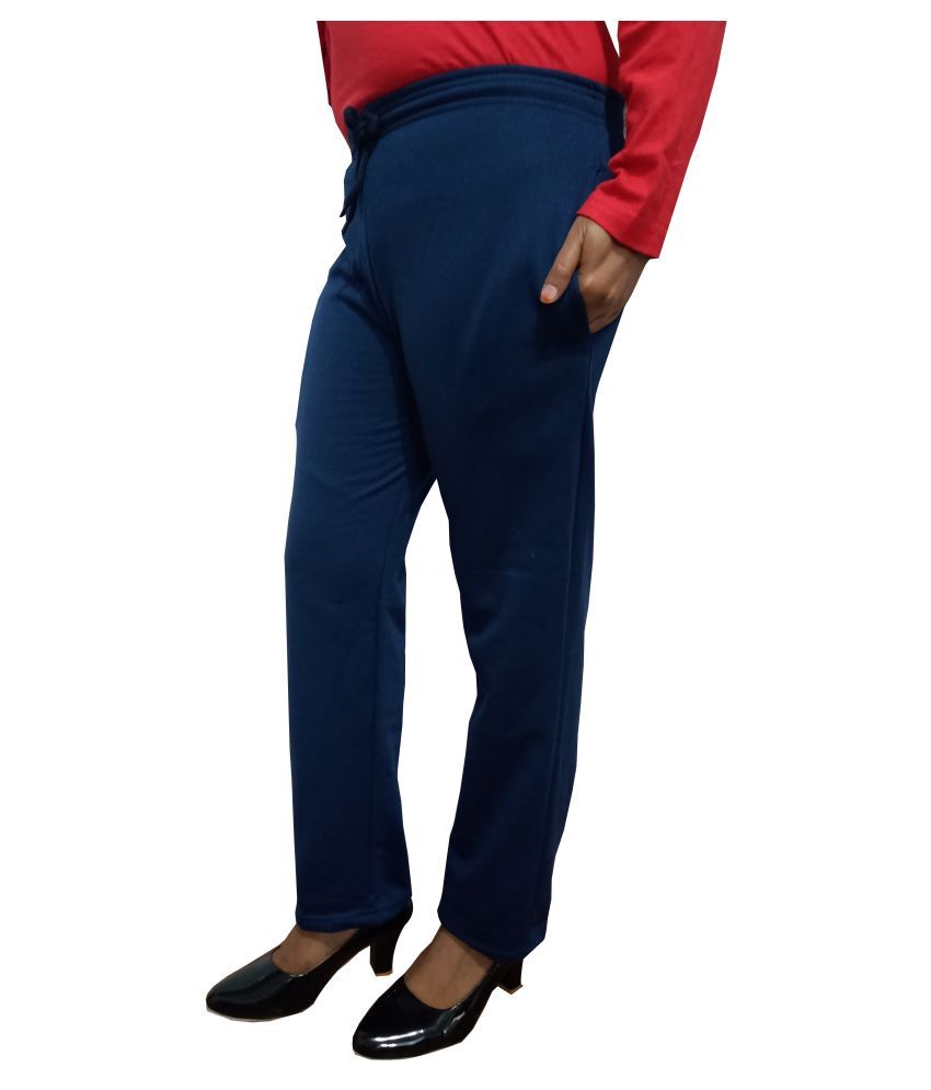 mens maroon track pants