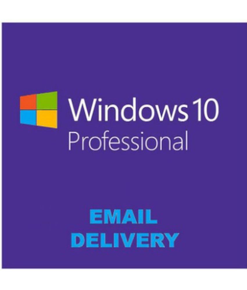 buy windows 10 pro key email delivery