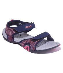 ladies floaters footwear