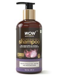 Hair Care Buy Hair Care Hair Growth Products Online At Best