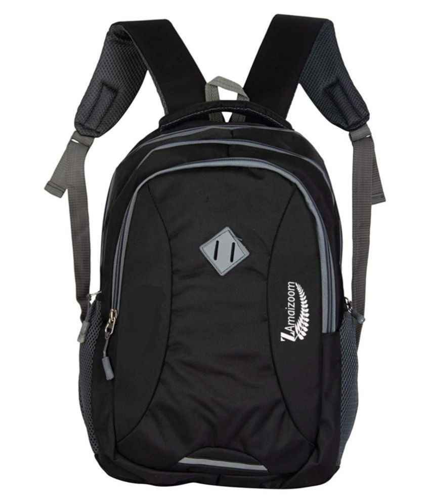 laptop bags snapdeal