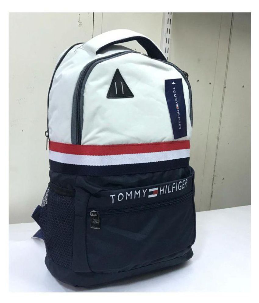 tommy hilfiger bags online