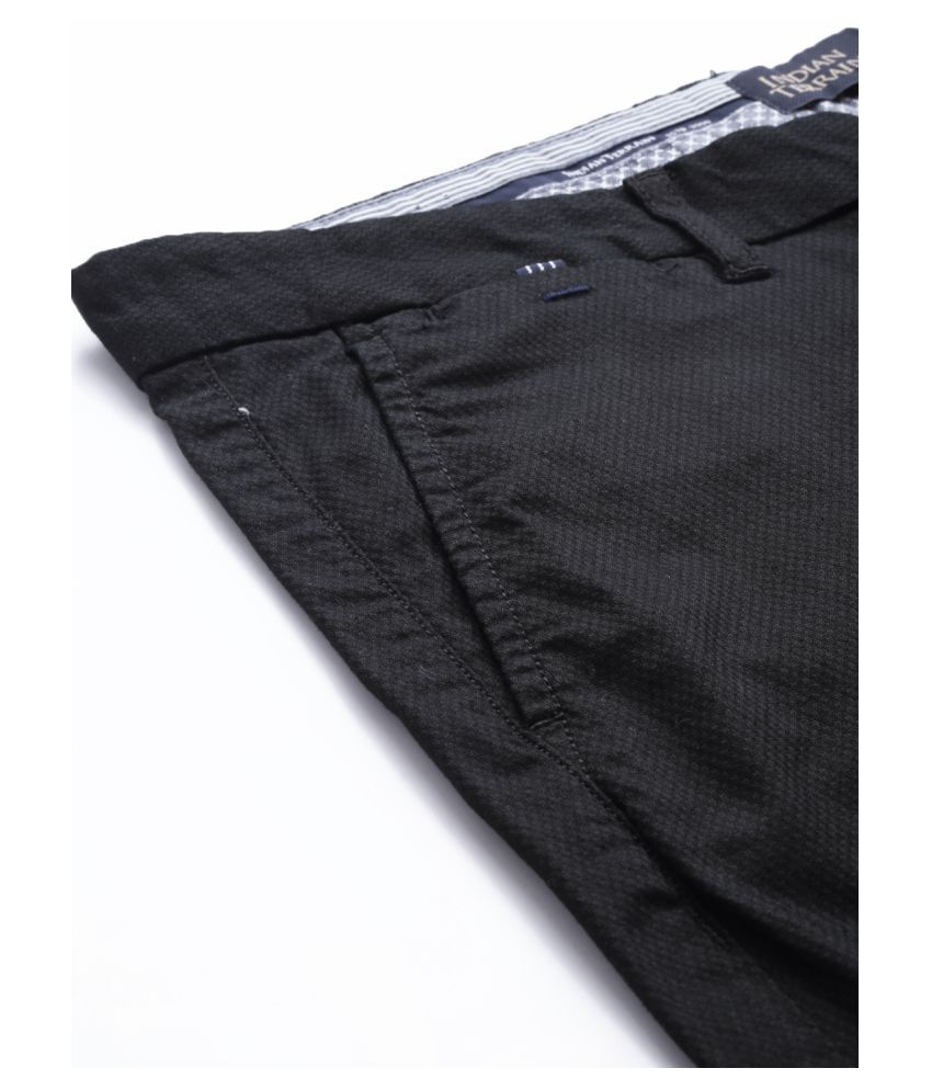 slim fit combat pants