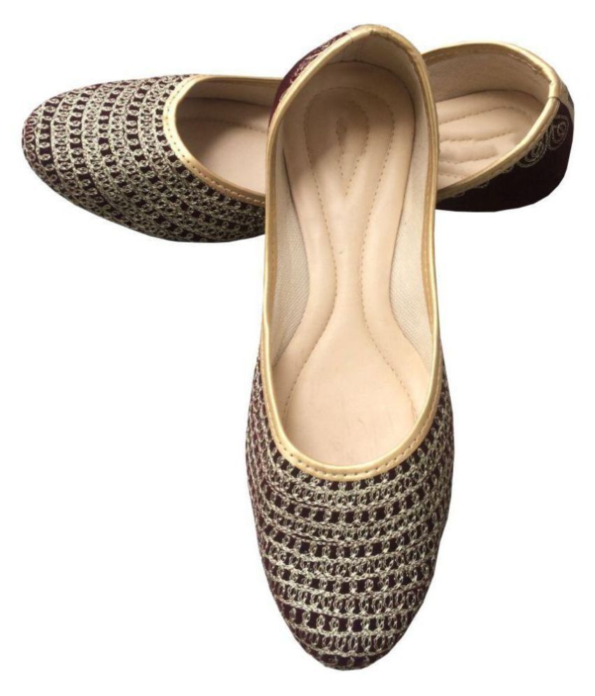 kalkaji shoes shop