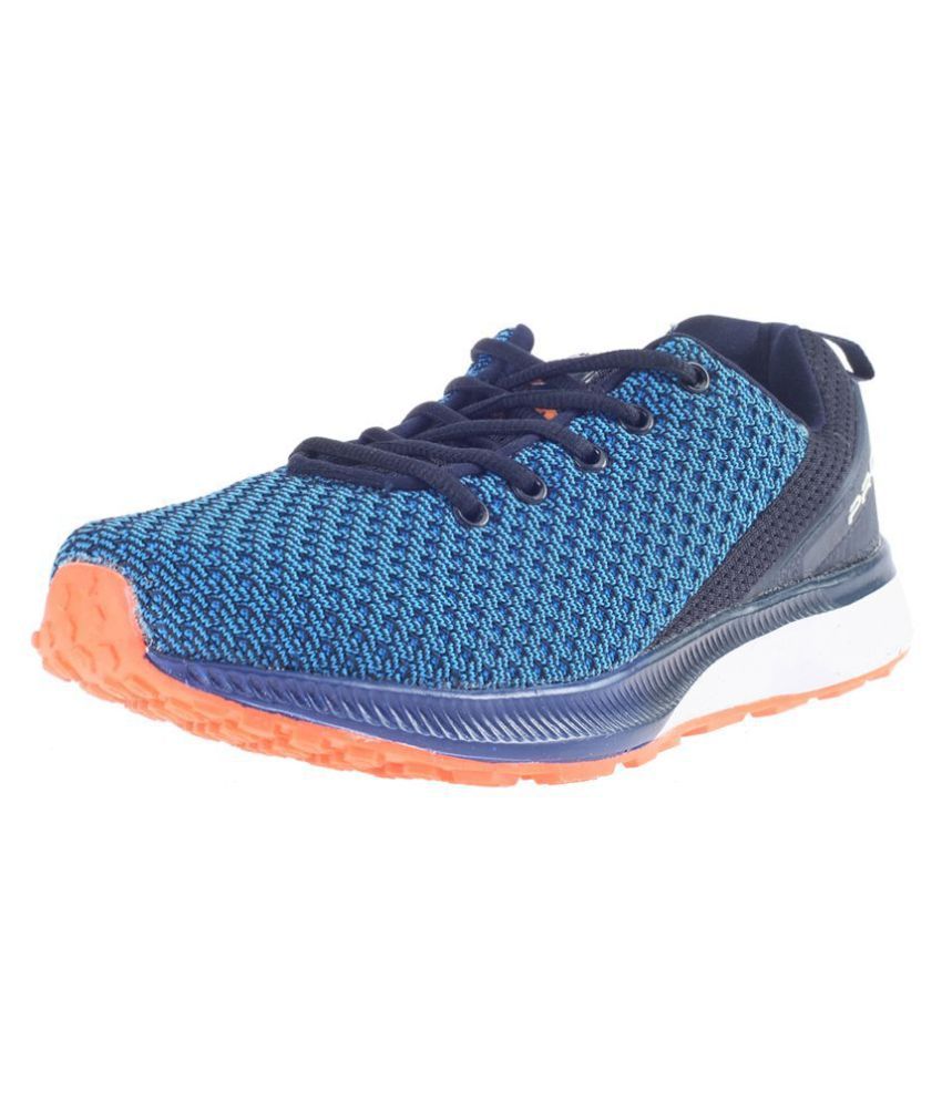 khadim's sports shoes