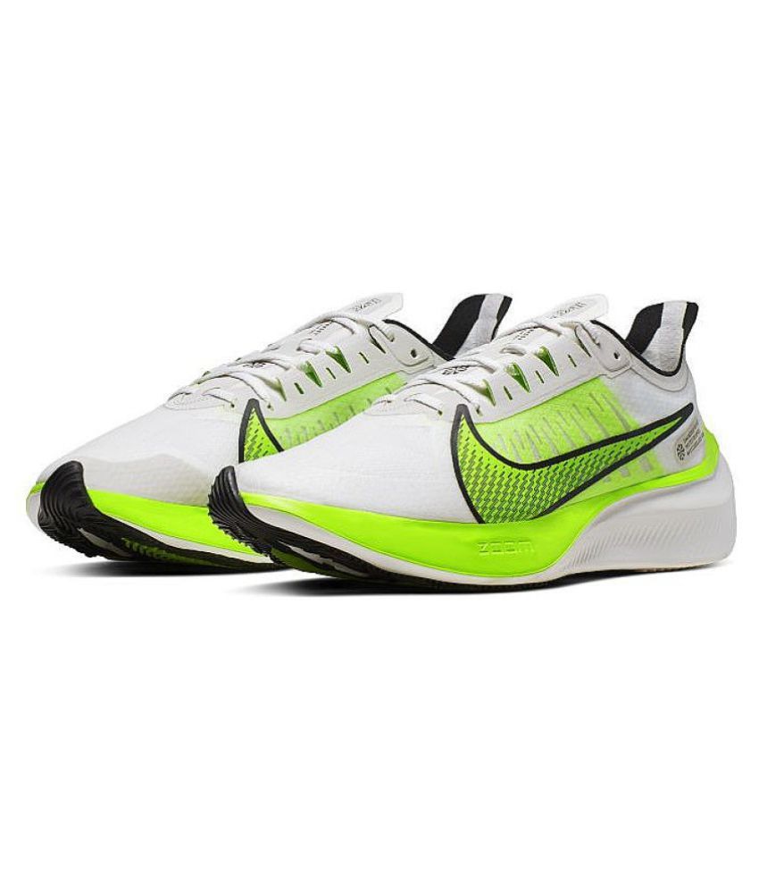 nike zoom shoes snapdeal