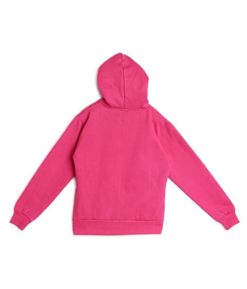 sweatshirt snapdeal