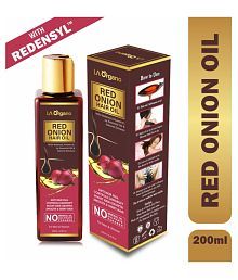 Hair Oils Buy Hair Oils For Men And Women Online At Best Prices