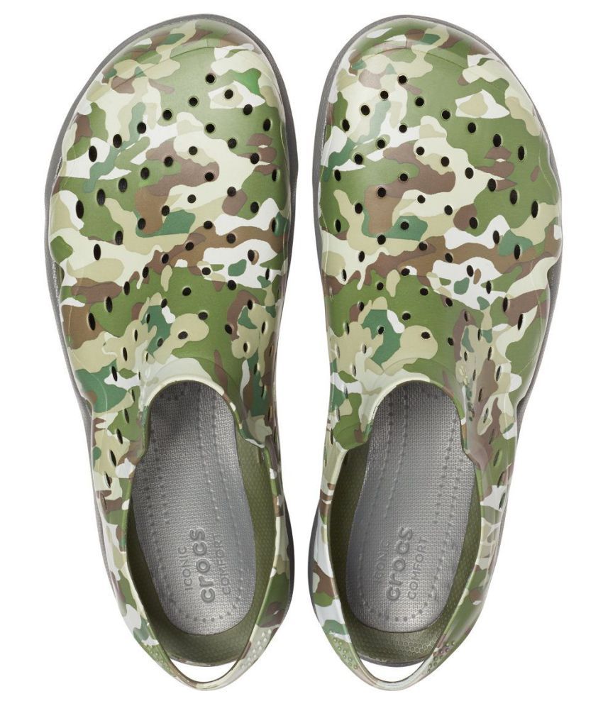 colorful crocs on sale
