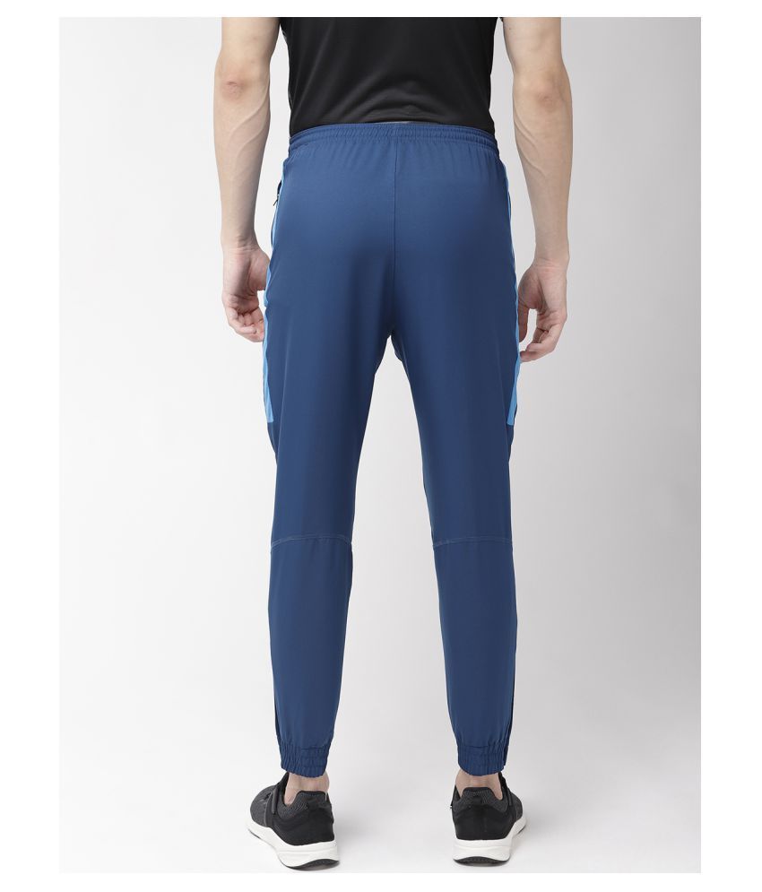 track pant lower