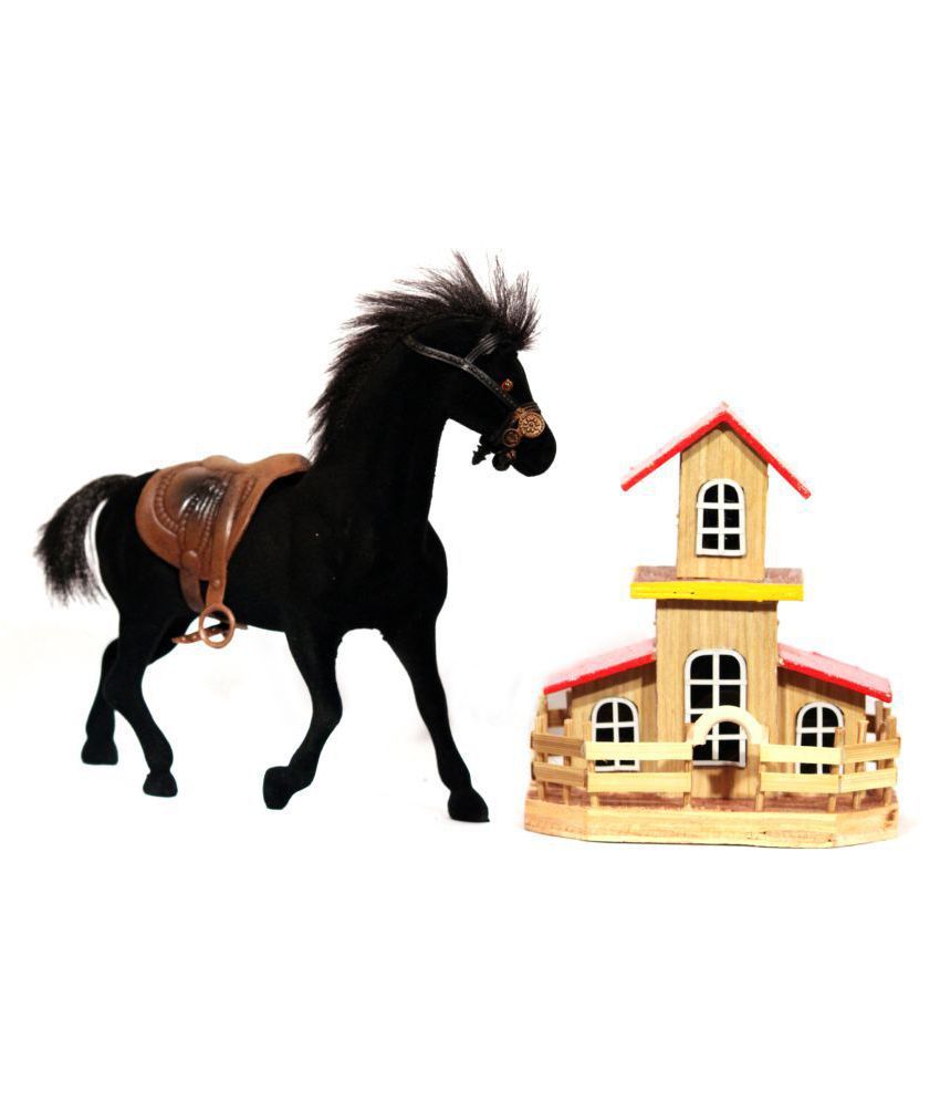 horse toy online