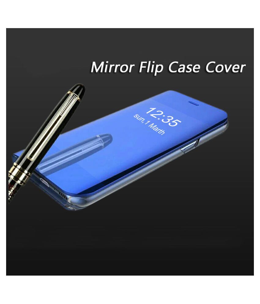 samsung a50s flip cover original