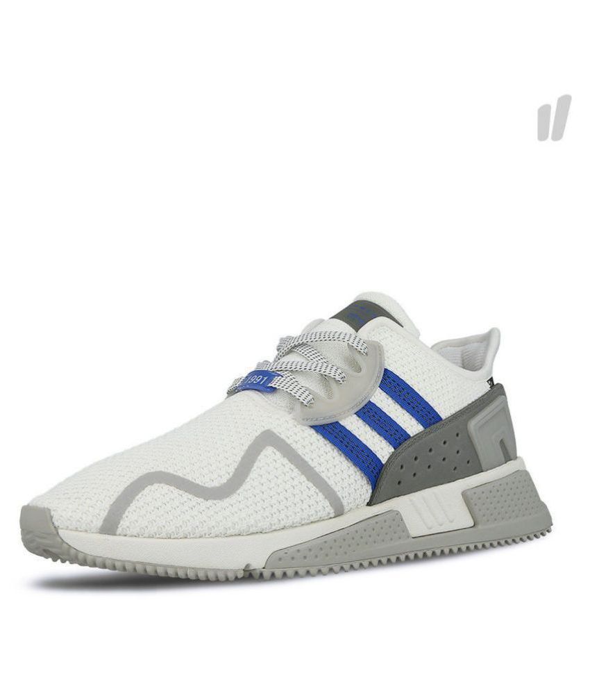 white basketball shoes adidas