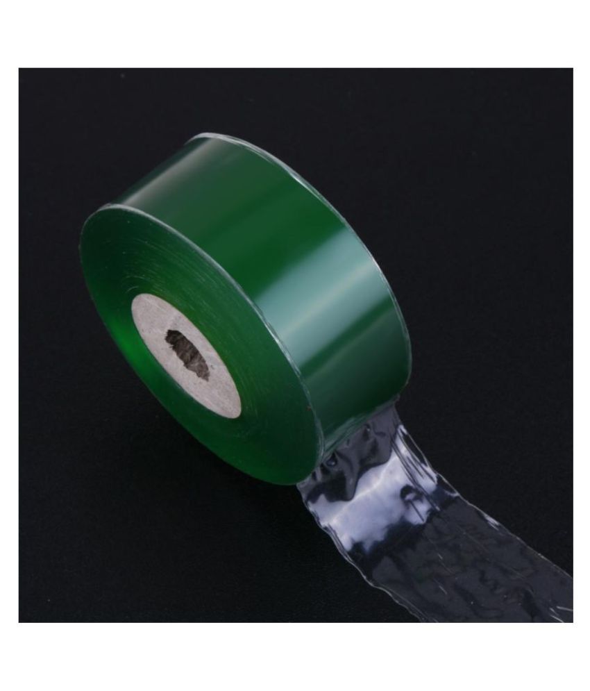 PVC Electrical Wire Insulating Tape Roll Machine Graft Film Tape Buy