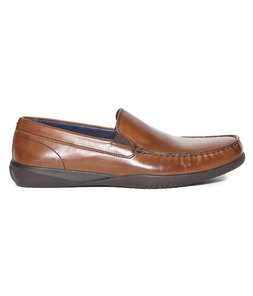cole haan warner loafer