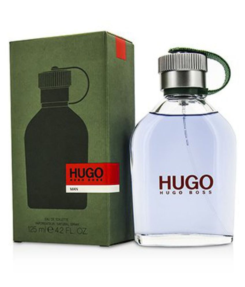 Hugo Boss Baby Perfume 100 ml ( 1 pcs 