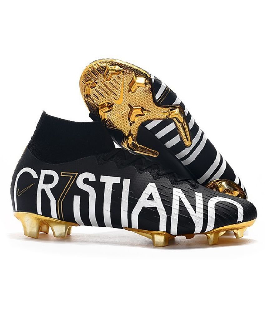 nike cr7 running shoes